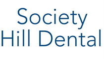 Society Hill Dental