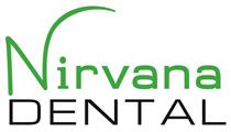 Nirvana Dental