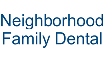 Neighborhood Family Dental
