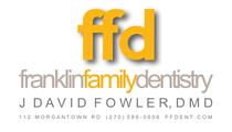 Franklin Family Dentistry