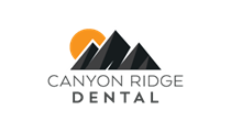 Canyon Ridge and Aspen Hills Dental