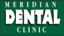 Meridian Dental Clinic Federal Way