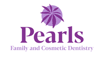 Pearls Dentistry
