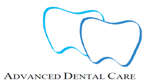 Advanced Dental Care of St. Louis