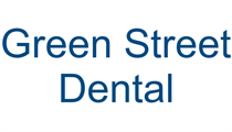 Green Street Dental
