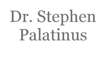 Stephen Palatinus, D.D.S.