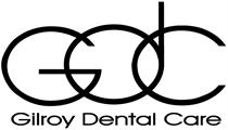 Gilroy Dental Care