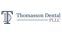 Thomasson Dental