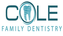 Cole Family Dentistry