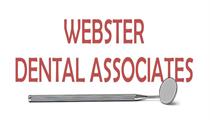 Webster Dental Associates