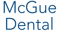 McGue Dental