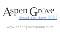 Aspen Grove Dental Associates