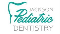 Jackson Pediatric Dentistry
