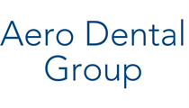 Aero Dental Group