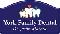 York Family Dental