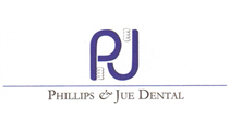 Phillips and Jue Dental