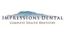 Impressions Dental