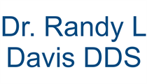 Dr. Randy L Davis DDS