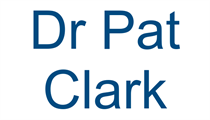 Dr Pat Clark