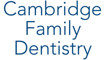 Cambridge Family Dentistry