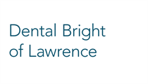 Dental Bright of Lawrence