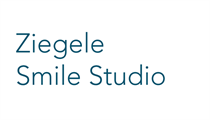 Ziegele Smile Studio