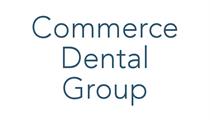 Commerce Dental Group