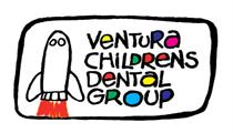 Ventura Childrens Dental Group
