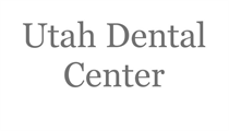 Utah Dental Center