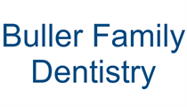 Buller Family Dentistry