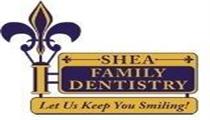 Shea Family Dentistry - Dr. Daniel Shea