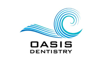 OASIS DENTISTRY, LLC