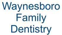 Waynesboro Family Dentistry