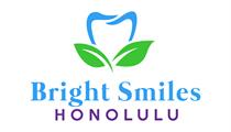 Bright Smiles Honolulu