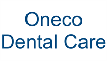 Oneco Dental Care