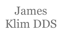 James Klim DDS