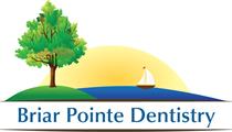Briar Pointe Dentistry