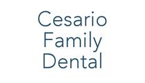 Cesario Family Dental