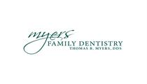 Myers Family Dentistry