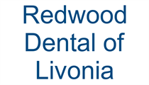 Redwood Dental of Livonia