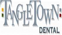 Tangletown Dental