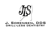 Dr Jeff Sorensen / Drill - Less Dentistry