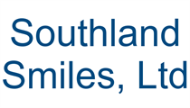 Southland Smiles, Ltd
