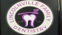 Lincolnville Family Dentistry