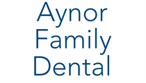 Aynor Family Dental
