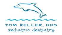 Tom Keller DDS Dolphin Pediatric Dentistry