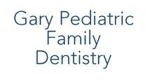 Gary Pediatric Family Dentistry