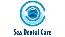 Sea Dental Care