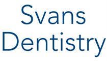 Svans Dentistry