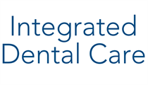 Integrated Dental Care